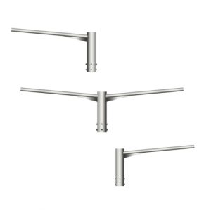 Street Lighting Accessories