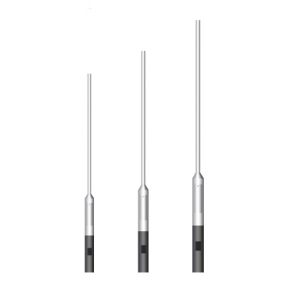 Street Lighting Columns