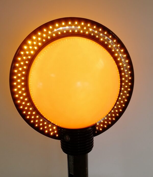 Belisha Beacon AVG4 HALO Package