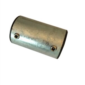 6380 SPIGOT ADAPTOR