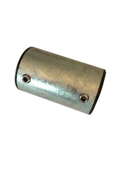 6381 SPIGOT ADAPTOR